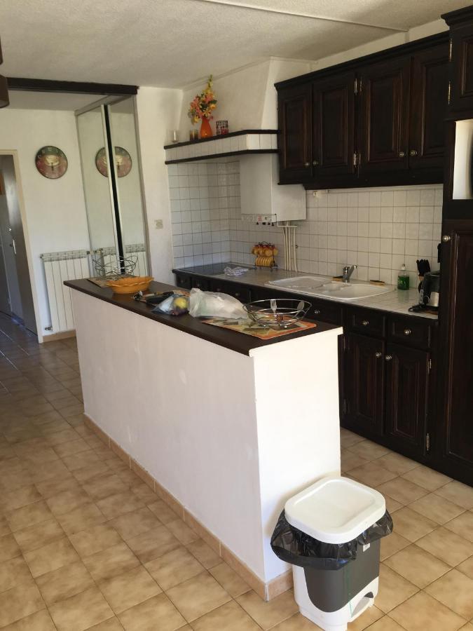 Agreable F3 Sur A 10 Mn De Montpellier Carnon-Plage